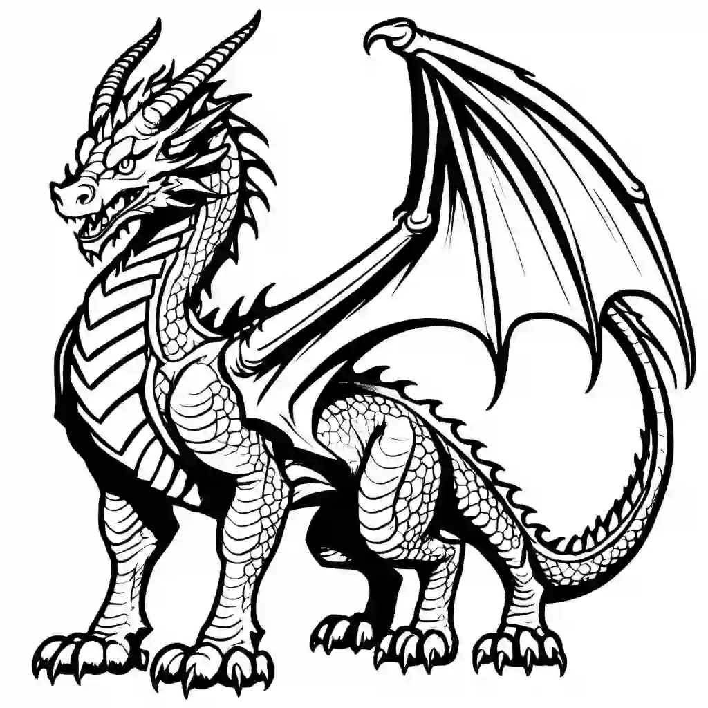 Dragons_Four-Legged Dragon_8450_.webp